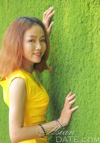 Beautiful Member Of Vietnam Nguyen Thi Ngoc From Ho Chi Minh City