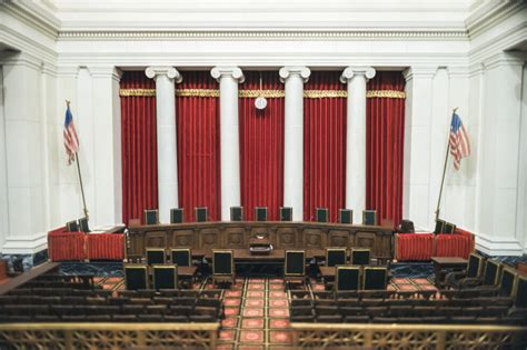 Analysis Supreme Court Limits Federal Court Jurisdiction In Review Of Arbitration Awards