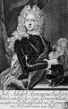 Johann Adolf II. (Sachsen-Weißenfels) | AustriaWiki im Austria-Forum