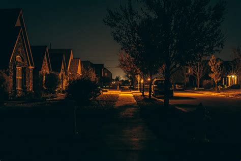 Top Tips To Secure Your Neighborhood - The Armory Life