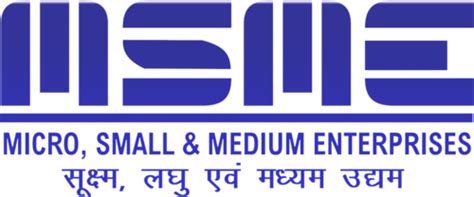 SSI registration and MSME registration is one and the same thing. Now, SSI/MSME registration is ...