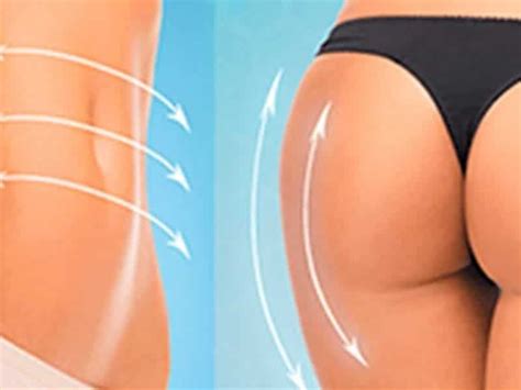 Simple Science: How to Make a Volcano with Kids