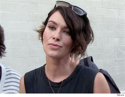 lena headey s ex claims she makes over 1 mil per game of thrones episode