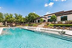 Cortland Walnut Hill