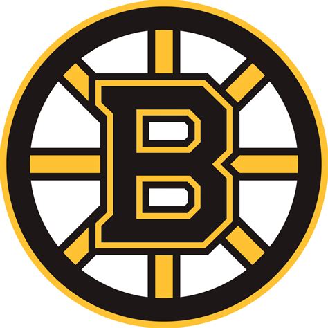 12 Styles Nhl Boston Bruins Svg Boston Bruins Svg Boston Bruins