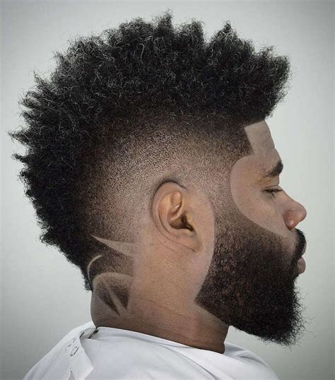 100 Best Hairstyles For Men Which Hairstyle Best Suits Your Face
