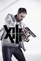 XIII : La Série - Série (2011) - SensCritique