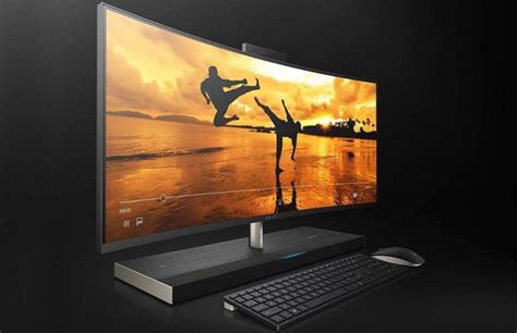 The 5 Best All In One Computers And Pcs In 2023 Skingroom