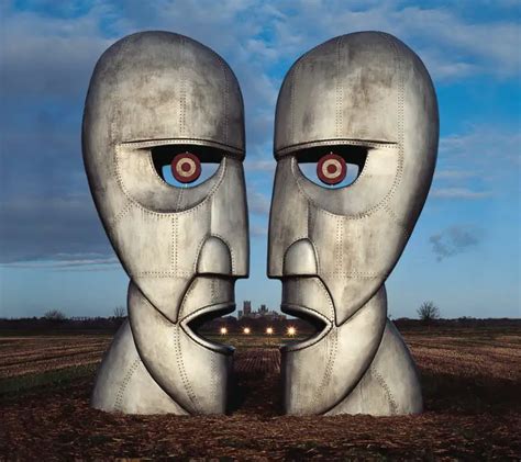 Pink Floyd Albums Ranked Return Of Rock