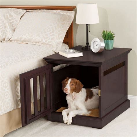 Shopping for a new dog bed? Fabulous Dog Bed Design Ideas Your Pets Will Enjoy | The ...
