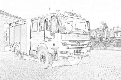 See more of feuerwehr 112 on facebook. Feuerwehr zum Ausmalen - Freiwillige Feuerwehr Bremen-Mahndorf
