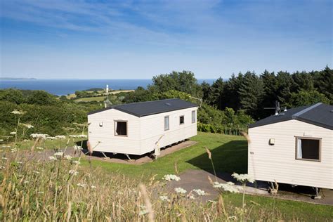 View Our Gallery In Looe Cornwall Tencreek Holiday Park