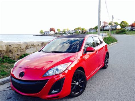 37 Best Tricked Out Mazda 3 Images On Pinterest Cars Mazda 3 And Autos