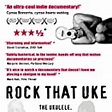 Rock That Uke (2003) - IMDb