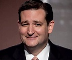 Ted Cruz Biography - Facts, Childhood, Family Life & Achievements