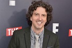 More Stars Speak Out Against 'One Tree Hill' Showrunner Mark Schwahn ...