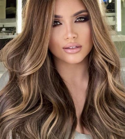 40 Gorgeous Bronze Hair Color Ideas To Make You Look Radiant Your