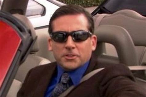 19 Michael Scott Moments Guaranteed To Make You Laugh Office Quotes