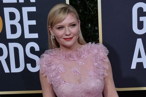 On Becoming A God In Central Florida Showtime Cancels Kirsten Dunst