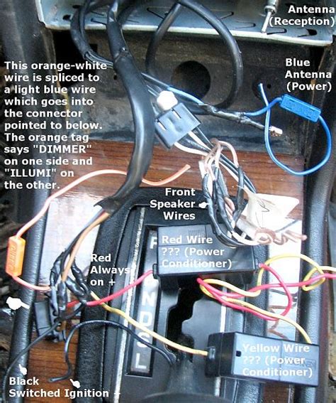 Autozone repair guide for your chassis electrical wiring diagrams wiring diagrams. 98 Dodge Dakotum Speaker Wiring - Wiring Diagram Networks