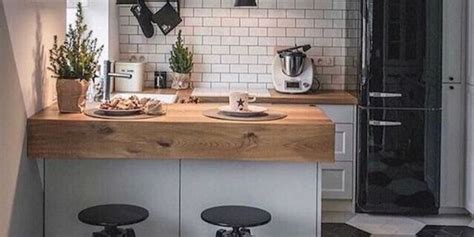 90 Beautiful Small Kitchen Design Ideas Ideaboz Home