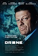 Drones - Película 2017 - SensaCine.com