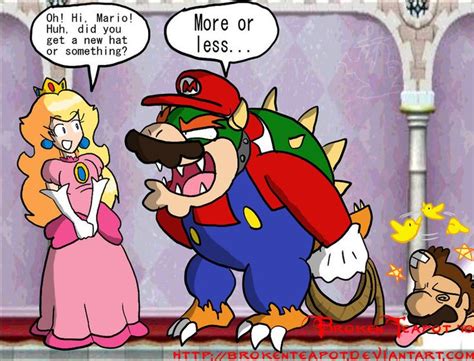 17 best images about mario and princess peach together 4 ever on pinterest super mario bros