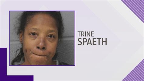 Woman Charged With Husbands Murder In South Austin