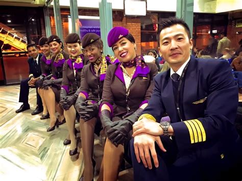 Emirates airlines flight attendant recruitment events 2021 worldwide. Etihad Airways Cabin Crew Requirements - cabin