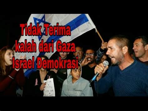 فلسطين‎, filastin) adalah sebuah negara di timur tengah antara laut tengah dan sungai yordan. Warga Israel Demokrasi tolak kemenangan palestina - YouTube