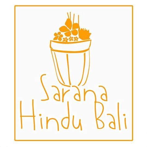 Kalender hindu digunakan pada zaman kuno dan terdapat banyak perubahan karena proses regionalisasi, dan kini terdapat beberapa kalender india regional, dan juga kalender nasional india. Tetandingan Banten Bali : BAYUH OTON