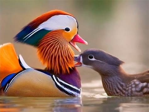 If you're looking for a fun but simple game, you can find many of those games right now. Hình ảnh những con vịt siêu cute, dễ thương