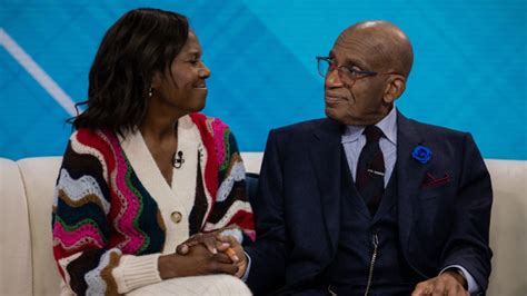 Al Roker Left Shocked Live On Air As Today Co Hosts Rally Around