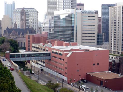 Duquesne University Will Launch The Nations First Biomedical