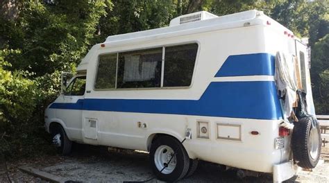 Chinook Rvs For Sale