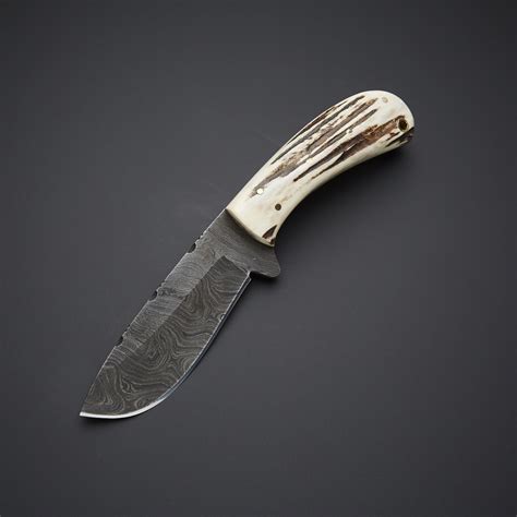 Skinning Knife Knives Ranch Touch Of Modern