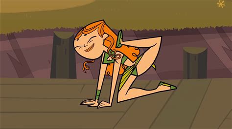 Forumvalentines Day Wiki Fest 2017 Total Drama Wiki Fandom