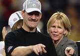 Bill Cowher and Kaye Young - Dating, Gossip, News, Photos