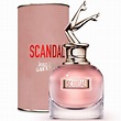 Perfume Jean Paul Gaultier Scandal Feminino 80ml Eau de Parfum - Omega ...