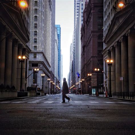10 Tips For Incredible Iphone Street Photography