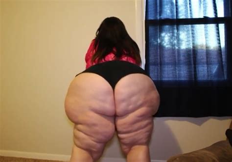 Ssbbw Feedees Before And After Mega Porn Pics My XXX Hot Girl