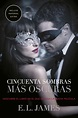 CINCUENTA SOMBRAS MAS OSCURAS - Sumando Libros