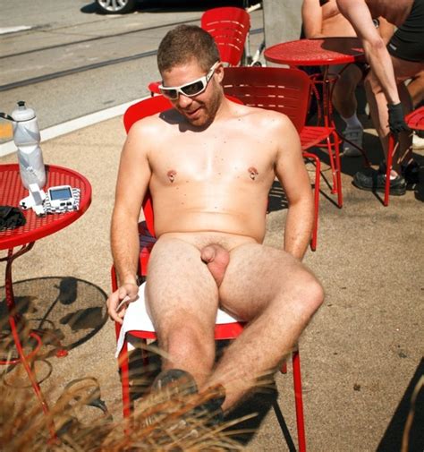 Nude Men On Cam Telegraph