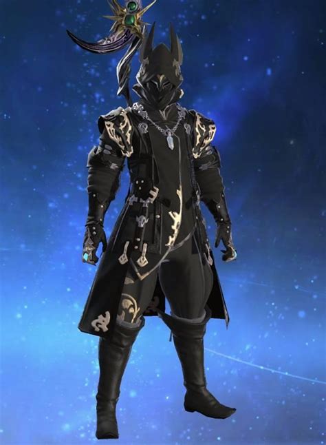 Ffxiv Race Gear Westsocal