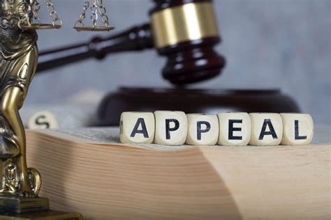 Red State Ags Appeal Esg Ruling National Association Of Plan Advisors