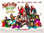 Been To The Movies: Nativity Rocks! - Main Trailer