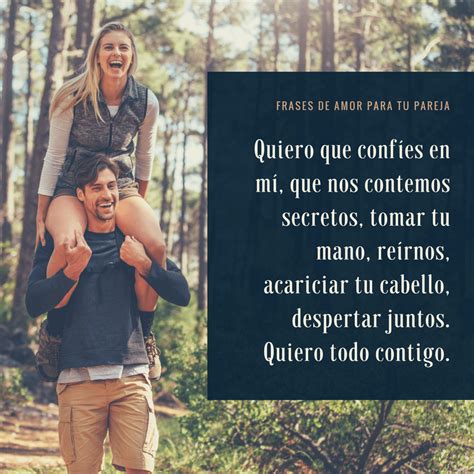 Frases Para Novios