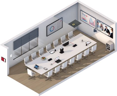 conference room layout design hot sex picture