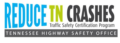 Teen Driver Safety Tennessee Traffic Safety Resource Service