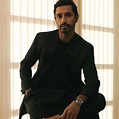 Riz Ahmed on Instagram: “It was cool to explore my diverse style ...